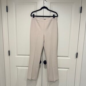 Ann Taylor Trouser Pants NWT